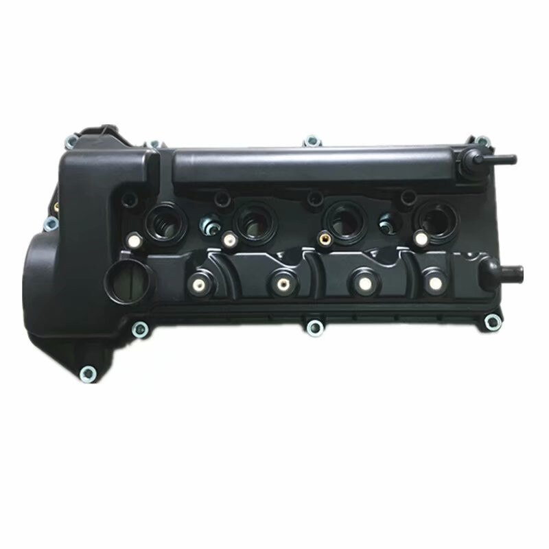 ׷Ʈ  HAVAL H6 H6  H2 VOLEEX C50 ָ   Ǹ  Ŀ, GW4G15B  ǰ, 1003500-EG01T